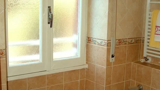 Rooms in Roma Municipio XII – Monte Verde - photo 5