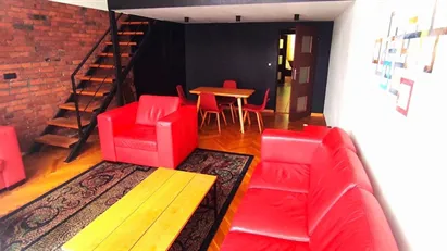 Apartment for rent in Łódź, Łódzkie