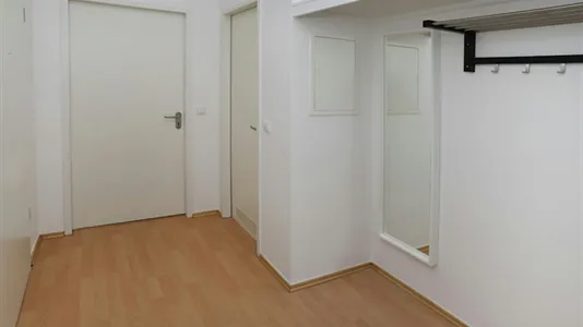 Rooms in Berlin Pankow - photo 9