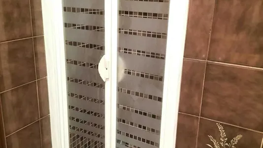 Rooms in Alboraya - photo 9