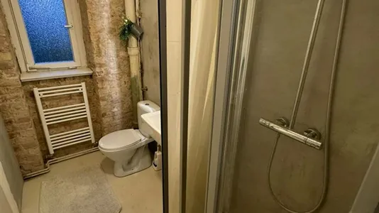 Rooms in Location is not specified - photo 7