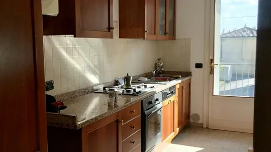 Rooms in Treviso - photo 7