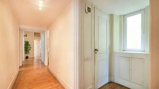 Rooms in Location is not specified - photo 7