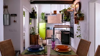 House for rent in Florence, Toscana