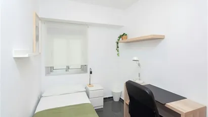 Room for rent in Valencia Algirós, Valencia (region)