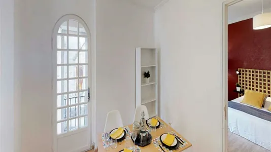 Rooms in Montpellier - photo 7