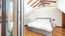 Apartment for rent, Milano Zona 4 - Vittoria, Forlanini, Milan, &lt;span class=&quot;blurred street&quot; onclick=&quot;ProcessAdRequest(12465957)&quot;&gt;&lt;span class=&quot;hint&quot;&gt;See streetname&lt;/span&gt;[xxxxxxxxxxxxx]&lt;/span&gt;