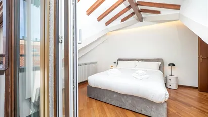 Apartment for rent in Milano Zona 4 - Vittoria, Forlanini, Milan