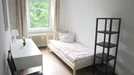 Room for rent, Berlin Mitte, Berlin, Adolfstraße