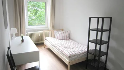 Room for rent in Berlin Mitte, Berlin