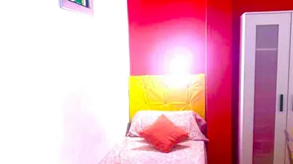 Room for rent in Barcelona Eixample, Barcelona