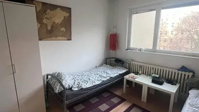 Apartment for rent in Berlin Mitte, Berlin