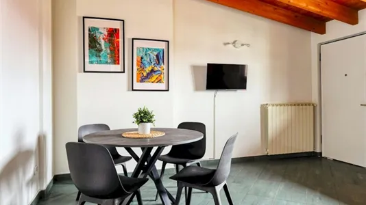 Apartments in Milano Zona 5 - Vigentino, Chiaravalle, Gratosoglio - photo 7