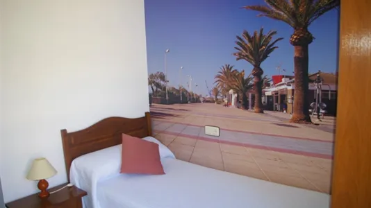 Rooms in Sagunto/Sagunt - photo 4