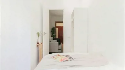 Room for rent in Barcelona Gràcia, Barcelona