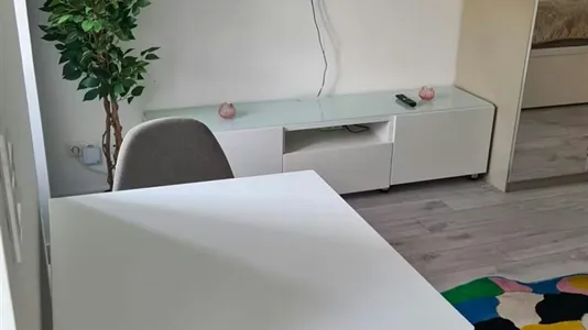 Apartments in Vienna Brigittenau - photo 4