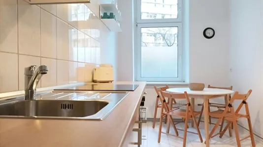 Apartments in Location is not specified - photo 5