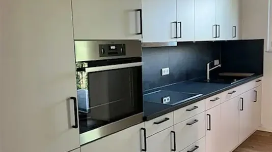 Apartments in Berlin Treptow-Köpenick - photo 8