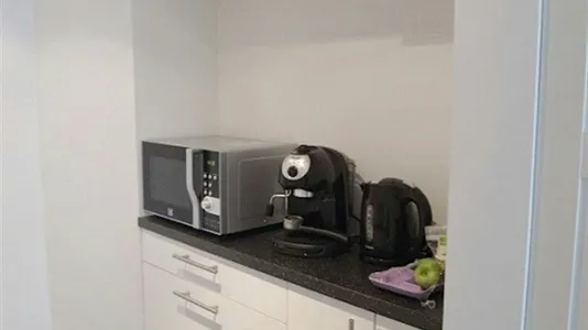 Apartments in Stad Brussel - photo 5