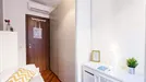 Room for rent, Milano Zona 5 - Vigentino, Chiaravalle, Gratosoglio, Milan, Via San Martiniano