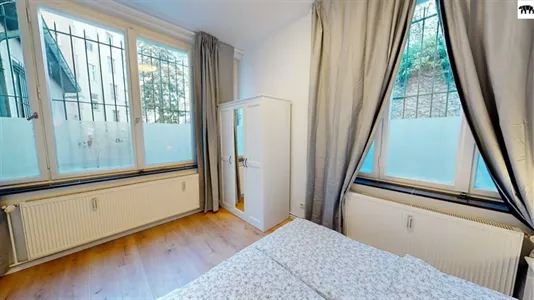 Apartments in Berlin Tempelhof-Schöneberg - photo 7