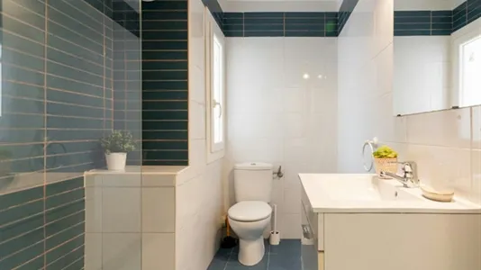 Rooms in Adaro - photo 4