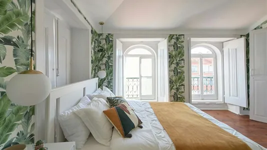 Rooms in Location is not specified - photo 7