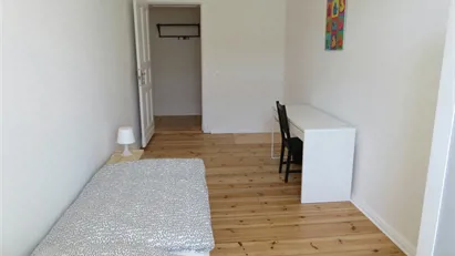 Room for rent in Berlin Mitte, Berlin