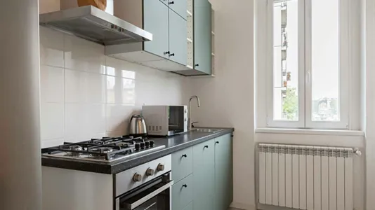 Rooms in Milano Zona 6 - Barona, Lorenteggio - photo 6