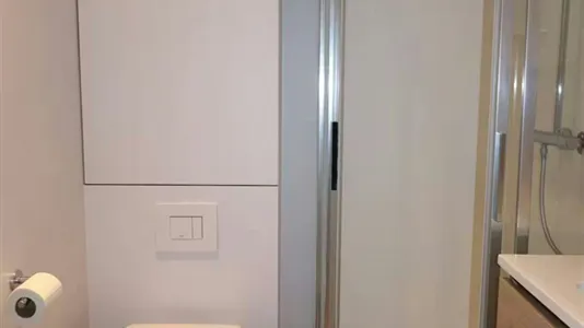 Apartments in Stad Gent - photo 9