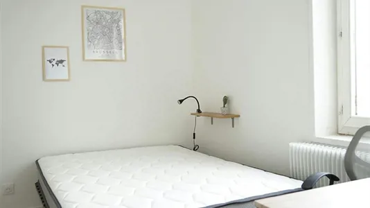 Rooms in Lille - photo 1