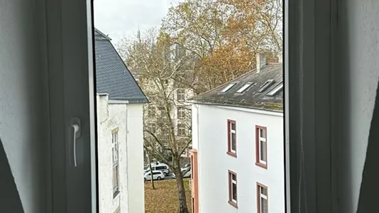 Rooms in Location is not specified - photo 9