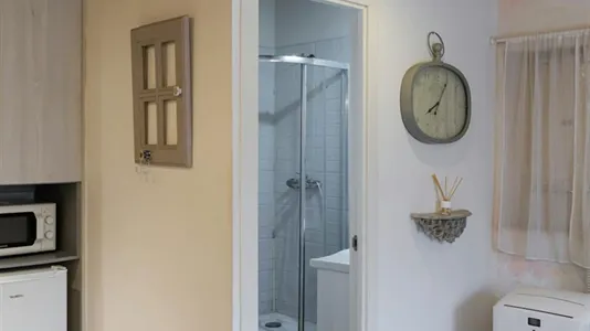 Apartments in Valencia Ciutat Vella - photo 5