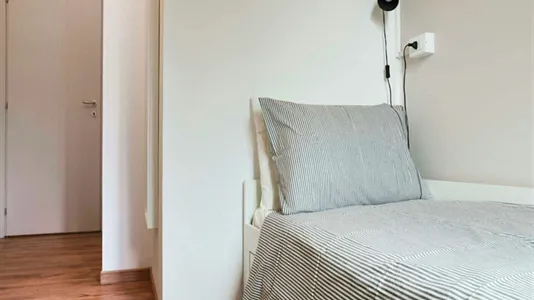 Rooms in Milano Zona 1 - Centro storico - photo 4