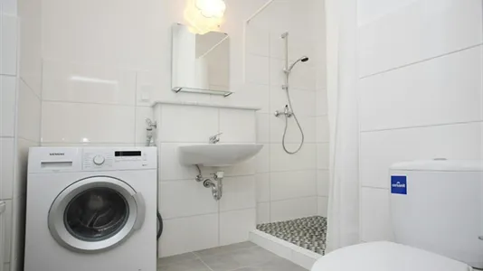 Rooms in Berlin Friedrichshain-Kreuzberg - photo 7