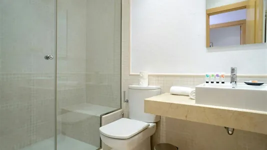Apartments in Madrid Centro - photo 10