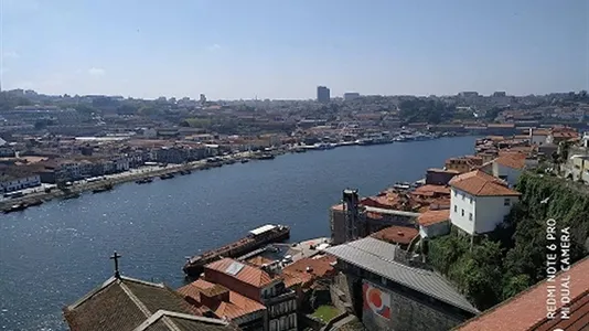 Apartments in Location is not specified - photo 10