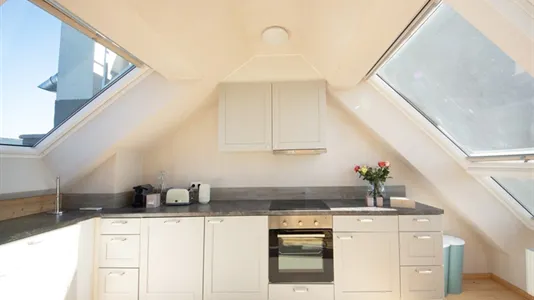 Apartments in Wien Penzing - photo 5