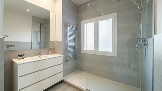 Apartments in Madrid Centro - photo 5