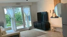 Apartment for rent, Argenteuil, Île-de-France, Boulevard du Bel Air