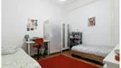 Room for rent, Lisbon (region), Avenida Rovisco Pais