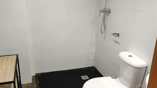 Rooms in Almazora/Almassora - photo 5
