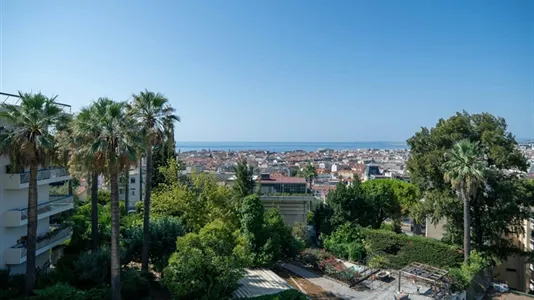 Apartments in Nice - photo 3