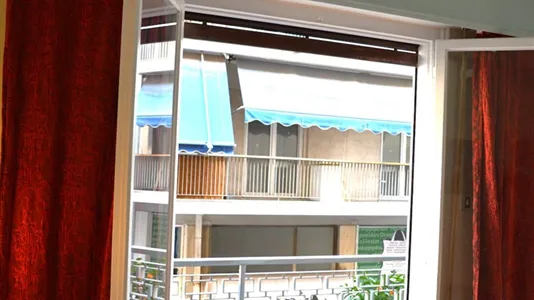 Rooms in Location is not specified - photo 6