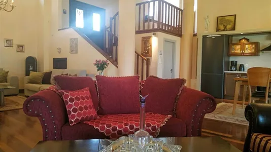 Houses in Dodoni - photo 6