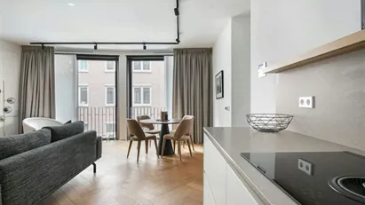 Apartment for rent in Amsterdam Centrum, Amsterdam