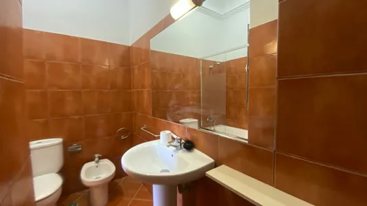 Rooms in Location is not specified - photo 6