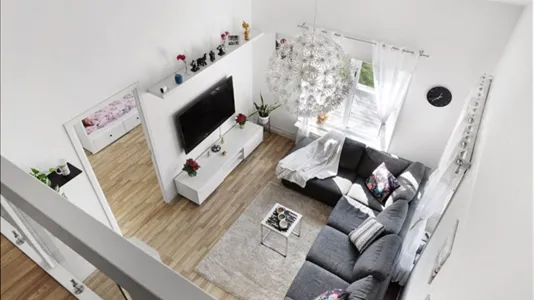 Apartments in Upplands Väsby - photo 1