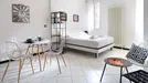 Apartment for rent, Bologna, Emilia-Romagna, Via Luigi Zamboni