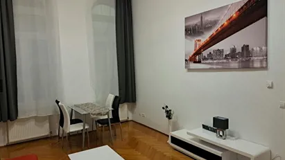 Apartment for rent in Vienna Leopoldstadt, Vienna